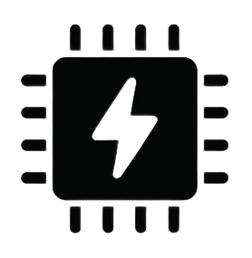 Auto elektronika